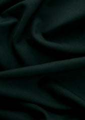 Elite Men Boski Wash & Wear - Deep Green