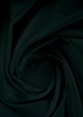 Elite Men Boski Wash & Wear - Deep Green