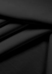 Elite Men Platinum Jubilee Wash n Wear - D Grey