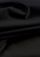 Elite Men Platinum Jubilee Wash n Wear - D Grey