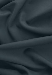 Elite Men Barfi Wash n Wear - D Grey