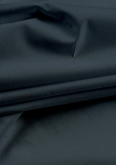 Elite Men Barfi Wash n Wear - D Grey