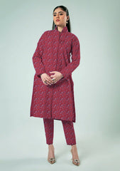 Winter Collection - Rubaaiyat - Fall Edit 24 - RFE24#29