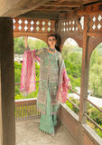 Formal Collection - Maryam Hussain - Marwa - Luxury Formals - DASTAAN