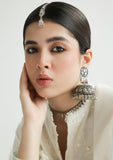 Lawn Collection - Zara Shahjahan - Spring Summer 24 - ZSJ24#12B