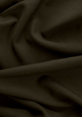 Elite Men Rado Boski Wash n Wear - D Mehndi