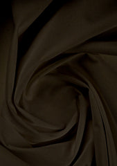 Elite Men Rado Boski Wash n Wear - D Mehndi