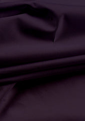 Elite Men Wash n Wear - D Purple