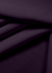 Elite Men Wash n Wear - D Purple