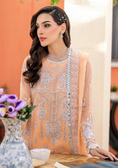 Formal Collection - Maryum N Maria - Peyam - Rahma (SFD-0094)