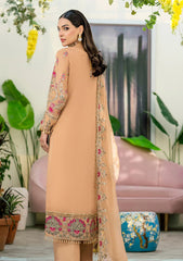 Formal Collection - Maryum N Maria - Peyam - Amira (SFG-0014)