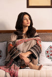 Lawn Collection - Charizma - C-Prints - SS24 Vol#3 - CP4- 23