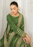 Winter Collection - Muraad - Kaia - Raila