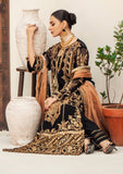 Formal Collection - Mashq - Zainab - Evening Aura (QFD-0070)