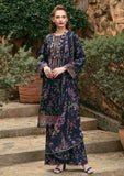 Lawn Collection - Gulaal - The Enchanted Garden - EG24#10 - ALANYA