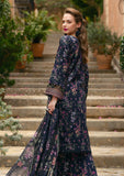 Lawn Collection - Gulaal - The Enchanted Garden - EG24#10 - ALANYA