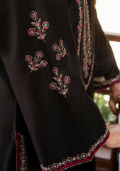 Tuuba Pret - 2 Pcs - Edit 25 - TPDA#621