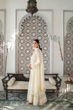 Pret Collection - Manahils - Safiyya - KURTI 106