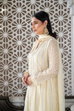 Pret Collection - Manahils - Safiyya - KURTI 106