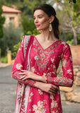 Lawn Collection - Gulaal - The Enchanted Garden - EG24#06 - MARBELLA