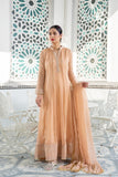 Pret Collection - Manahils - Safiyya - KURTI 106