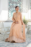 Pret Collection - Manahils - Safiyya - KURTI 106