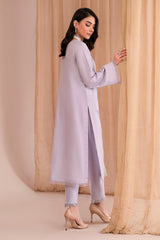 Pret Collection - Zarif - Cambric - CP#06