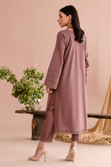 Pret Collection - Zarif - Cambric - CP#09