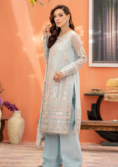 Formal Collection - Maryum N Maria - Peyam - Nurul (SFD-0092)