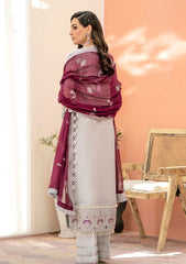 Formal Collection - Maryum N Maria - Peyam - Yusra (SFG-0013)
