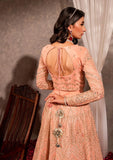 Formal Collection - Maria Osama Khan - Dastaan - DS#04 - Roshan