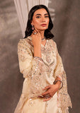 Formal Collection - Maria Osama Khan - Dastaan - DS#03 - Hoor