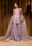 Formal Collection - Maria Osama Khan - Dastaan - DS#07 - Sona