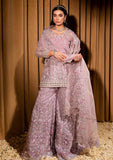 Formal Collection - Maria Osama Khan - Dastaan - DS#07 - Sona
