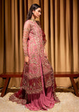 Formal Collection - Maria Osama Khan - Dastaan - DS#05 - Zari