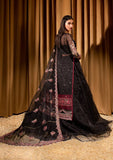 Formal Collection - Maria Osama Khan - Dastaan - DS#08 - Raunaq
