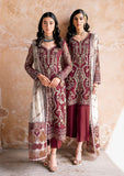 Formal Collection - Ramsha - Wedding - H#203