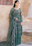 Formal Collection - Ramsha - Wedding - H#208