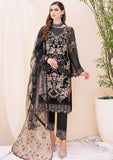 Formal Collection - Ramsha - V23 - F#2301