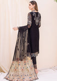 Formal Collection - Ramsha - V23 - F#2301