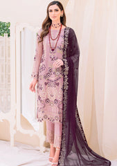 Formal Collection - Ramsha - V23 - F#2312