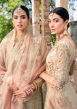 Formal Collection - Ramsha - Wedding - H#202