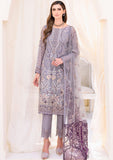 Formal Collection - Ramsha - V23 - F#2310