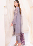 Formal Collection - Ramsha - V23 - F#2310