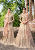 Formal Collection - Ramsha - Wedding - H#202