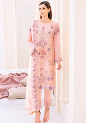 Formal Collection - Ramsha - V23 - F#2304