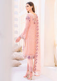 Formal Collection - Ramsha - V23 - F#2304