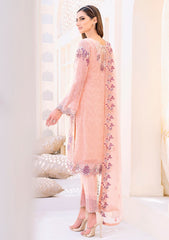 Formal Collection - Ramsha - V23 - F#2304