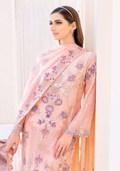 Formal Collection - Ramsha - V23 - F#2304