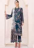 Formal Collection - Ramsha - V23 - F#2305